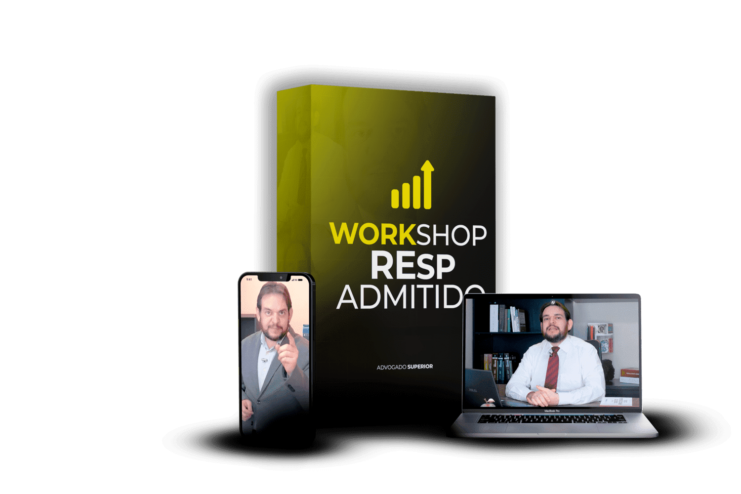 MOCKUP WORKSHOP RESP ADMITIDO 2 (1) (1)